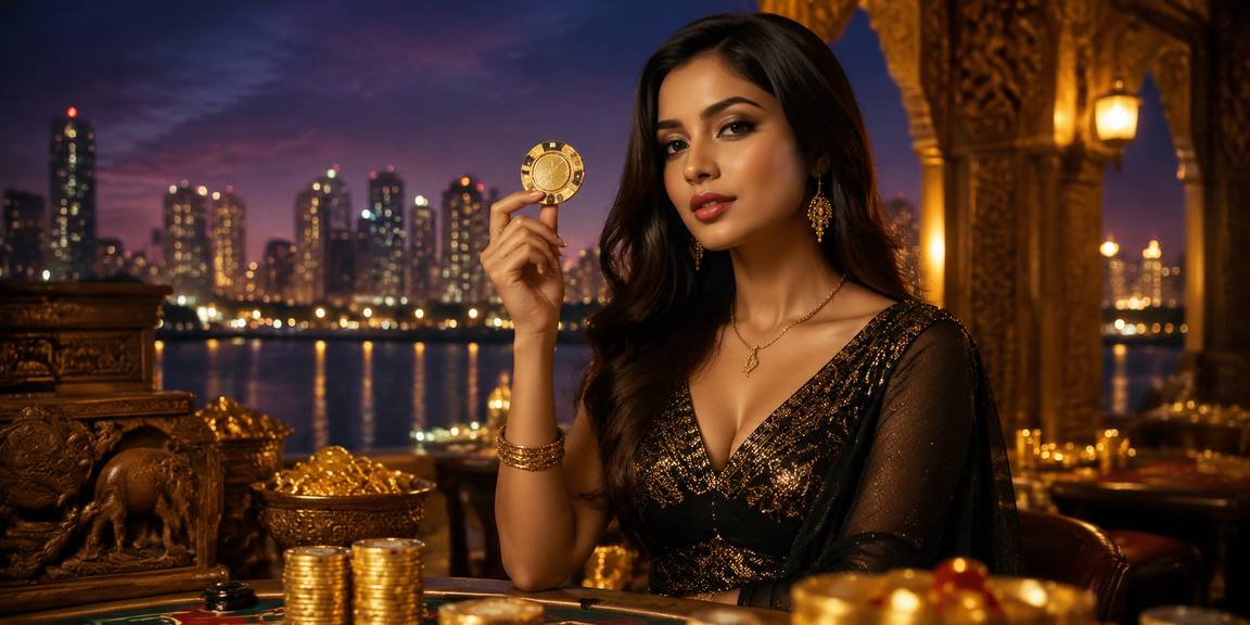 spin777 NBA থেকে আন্তর্জাতিক — বাস্কেটবল বেটের পুরো দুনিয়া এখানে