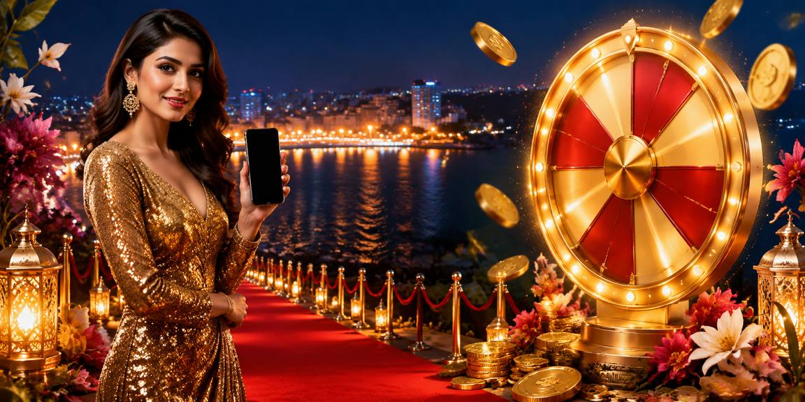 spin777 পরিভাষা বুঝলে খেলা সহজ হয়