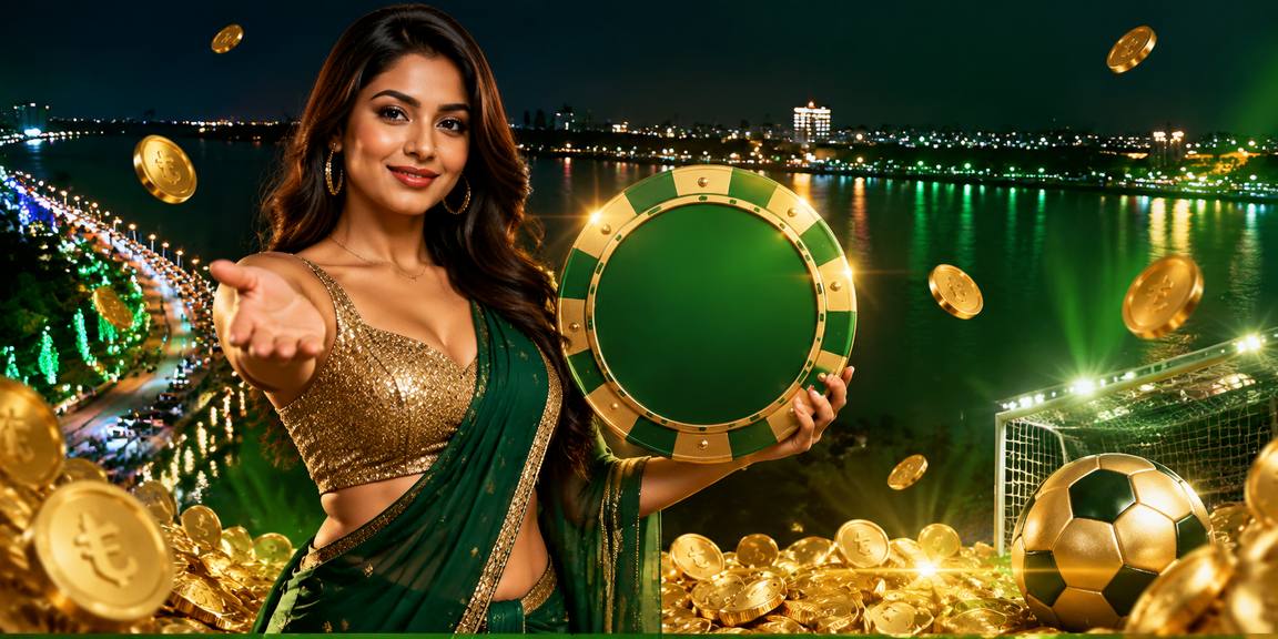 spin777 spin777 ক্যাসিনো — লাইভ টেবিল, স্লট আর ক্রিকেট বেটিং এক জায়গায়